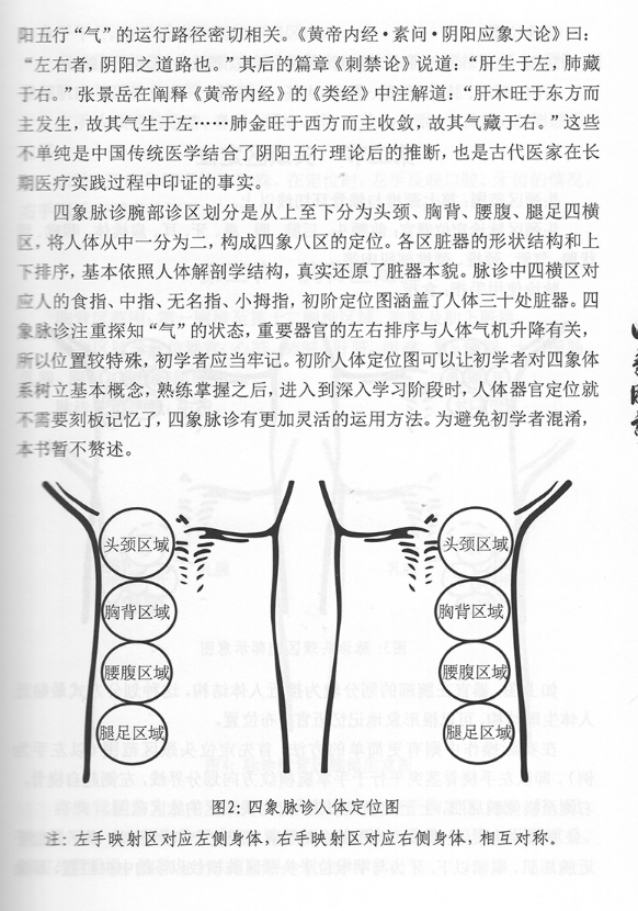 正版四象脉诊中医脉学把脉辨证中医诊断学书籍入门基础理论罗松巴蜀道门道家脉诊耳鸣耳聋耳痛咽炎甲状腺功能亢进症喉咙干痒颈淋-图0