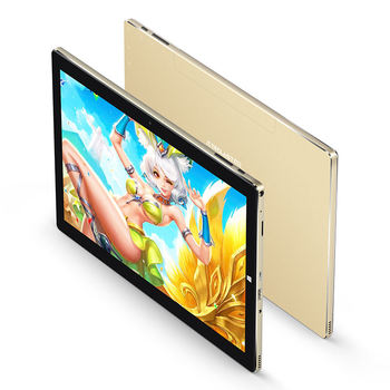 Teclast/Taipower Tbook10S Tablet PC Online Drama Chasing WIN10+Android Dual System Learning Machine