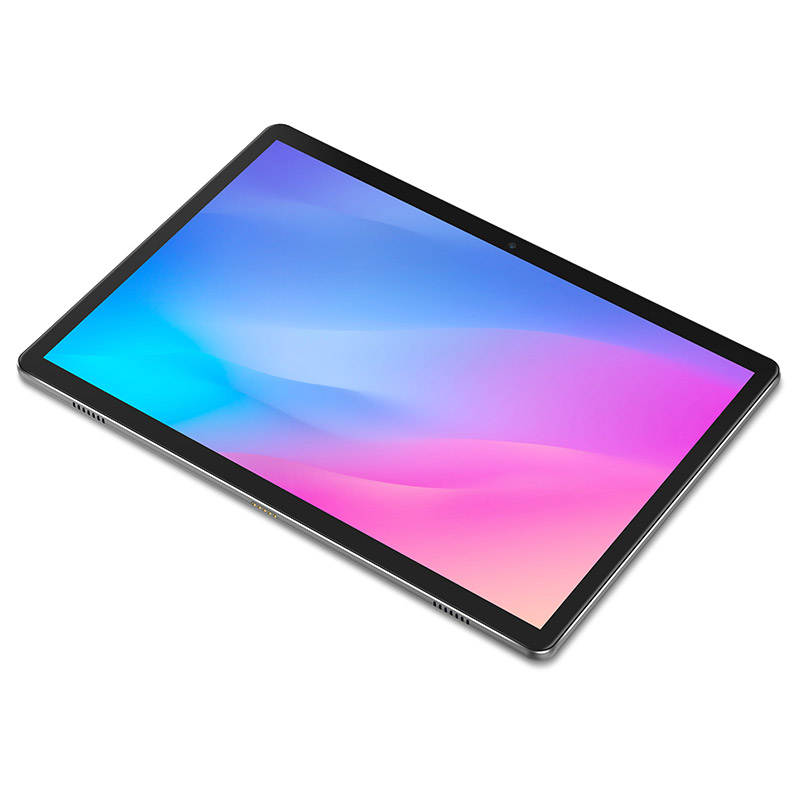 Teclast/台电M18十核全网通4G平板电脑手机通话安卓学习10.8英寸 - 图2