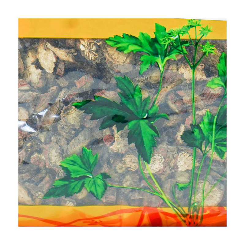 瓦屋山药业中药饮片 丹参 片 中药材抓配 中药材店铺大全,淘宝优惠券,粉丝福利购,淘宝优惠卷