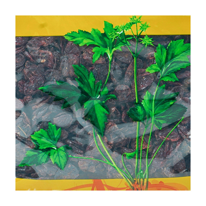 瓦屋山药业中药饮片 山萸肉 净制一等 中药材抓配 中药材店铺大全,淘宝优惠券,粉丝福利购,淘宝优惠卷