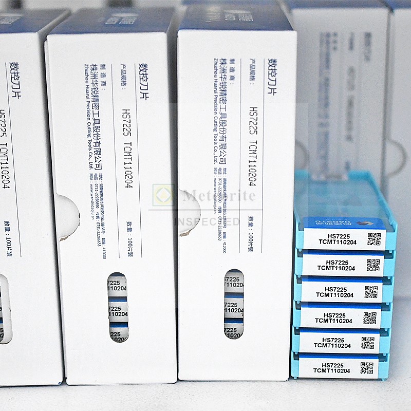 哈德斯通数控HS7125 TNMG160404-BF TNMG160408-BF TNMG160408-BM,淘宝优惠券,粉丝福利购,淘宝优惠卷