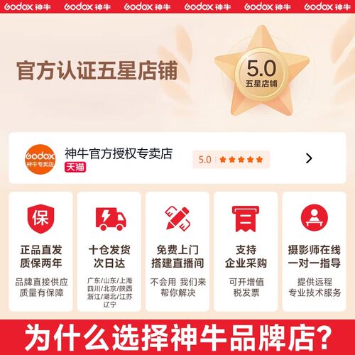 神牛LR160环形灯LED摄影灯美颜灯拍照灯直播补光灯网红化妆柔光灯直播灯光网红直播打光灯珠宝直播灯服装直播 - 图0
