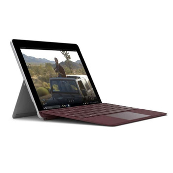 Surface Go1/Go2 Tablet ໃໝ່ ແລັບທັອບສອງໃນໜຶ່ງດຽວ Pro New Spot 10 ນິ້ວ