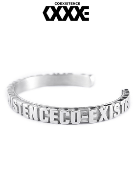 小众欧美风ins手链