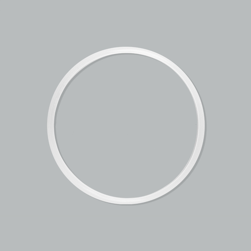 铝合金锅高压锅密封圈通用胶圈老式压力锅矽胶内圈皮圈垫圈的配件,淘宝优惠券,粉丝福利购,淘宝优惠卷