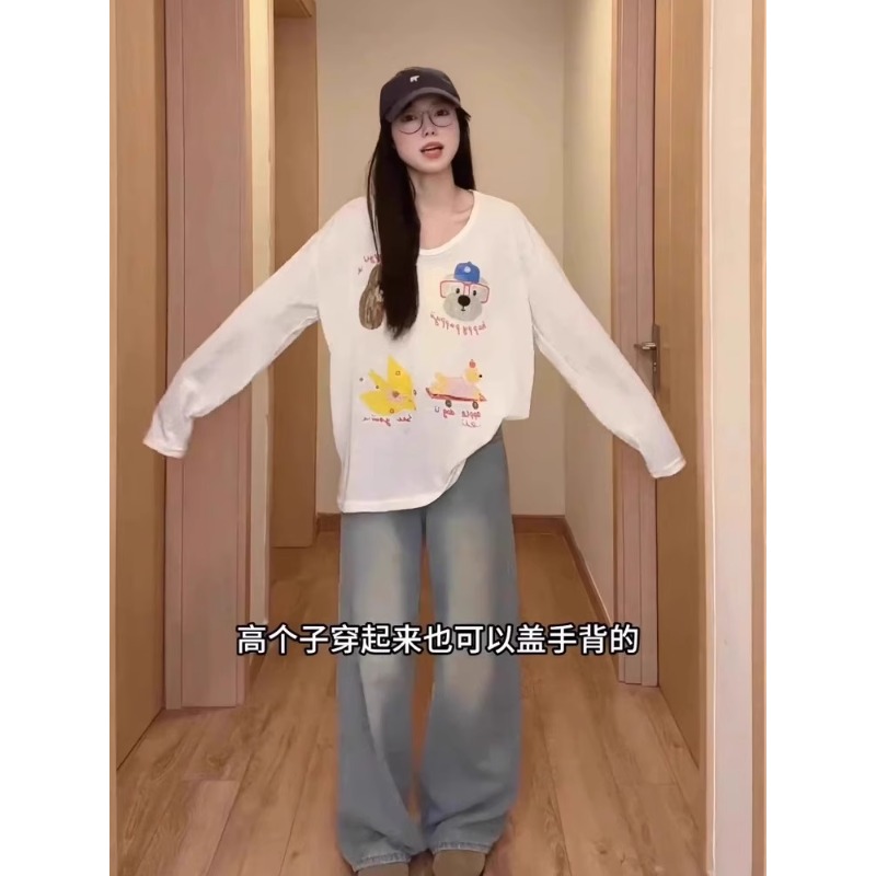 商品详情图片