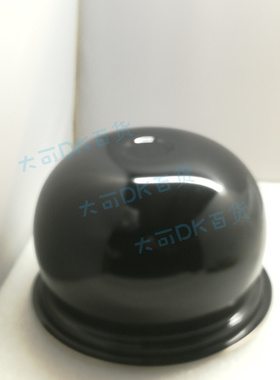 苏泊尔电高压力锅SY-50YC01Q 60yc8彩朗内胆内锅原厂配件