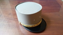 The French Army will be the official Kepi military cap