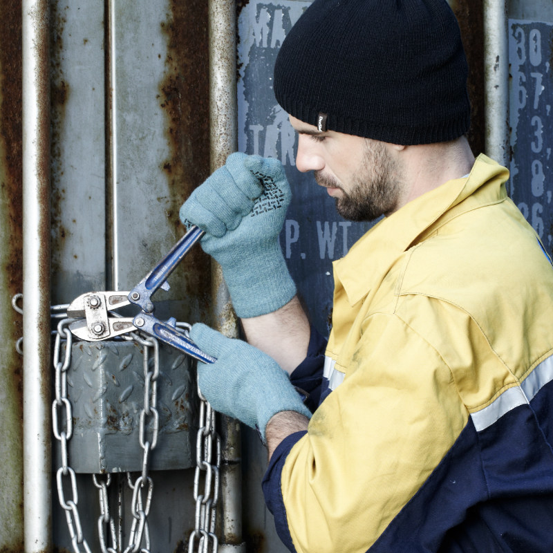戴适DexShell针织保暖透气服帖防水触屏手套骑行滑雪户外跑步手套,淘宝优惠券,粉丝福利购,淘宝优惠卷