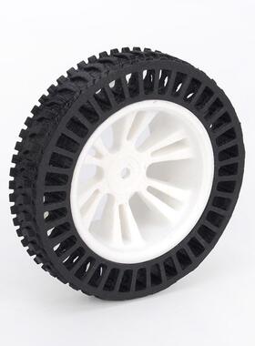 3d打印定制加工模型抄数建模服务fdm批量生产sla塑料树脂手板打样