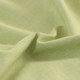 2025 high-end beauty bed cover four-piece set for beauty salons, light luxury massage therapy shampoo bed cover, universal for all seasons