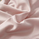 New four-piece set of beauty bedspreads, special massage sheets for summer beauty salons, light luxury and high-end, suitable for all seasons