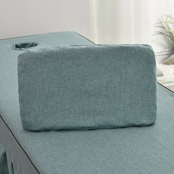 Specially designed for beauty salons, customized sizes are supported