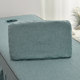 Specially designed for beauty salons, customized sizes are supported