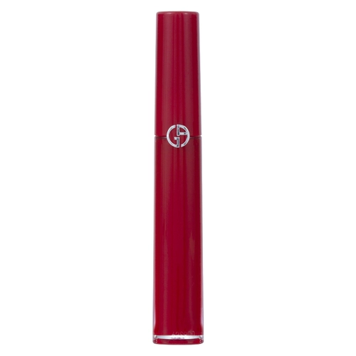 Armani Armani Red Tube Lip Glaze 201 206 Little Red Hat 208 209 400 405 415 Spot