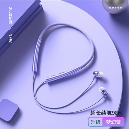 适用oppoa83 a83oppooppa83topp0pp0ppoa83手机专用无线蓝牙耳机 - 图3