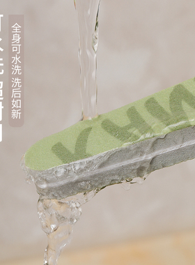 卡妞进口耐用高定专业修甲工具