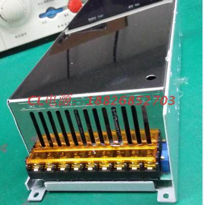 12V18V24V30V48V60V72V80伏96V110V直流调光电机调速/LED开关电源 - 图0