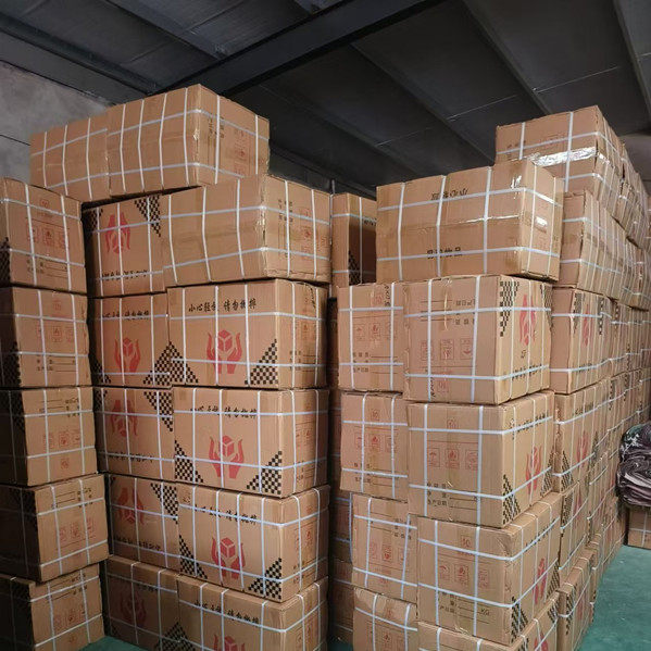 精品加厚金元宝厂家批发包邮送袋子特价促销10*13四万12*15三万,淘宝优惠券,粉丝福利购,淘宝优惠卷