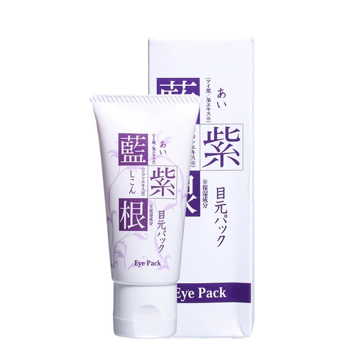 镙 镙 濈 溂閮 溂閮 镞 溂閮 ㄦ 鐞嗛 粦 鐞嗛 粦 鐞嗛 粦 湀鐪 儴缁 嗙 嗙 嗙 Пот 镄 绱 ц コ 鐗 晥鐪 啘 啘 lu lu
