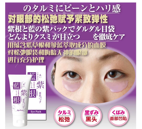 镙 镙 濈 溂閮 溂閮 镞 溂閮 ㄦ 鐞嗛 粦 鐞嗛 粦 鐞嗛 粦 湀鐪 儴缁 嗙 嗙 嗙 Пот 镄 绱 ц コ 鐗 晥鐪 啘 啘 lu lu