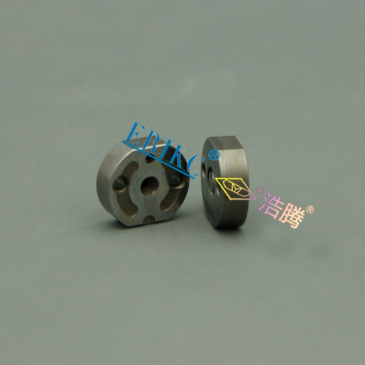 095000-5921喷油嘴大修包 DLLA155P863适用于丰田海拉克斯2KD-FTV - 图3