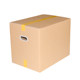 Extra hard and large moving carton box packaging box large carton