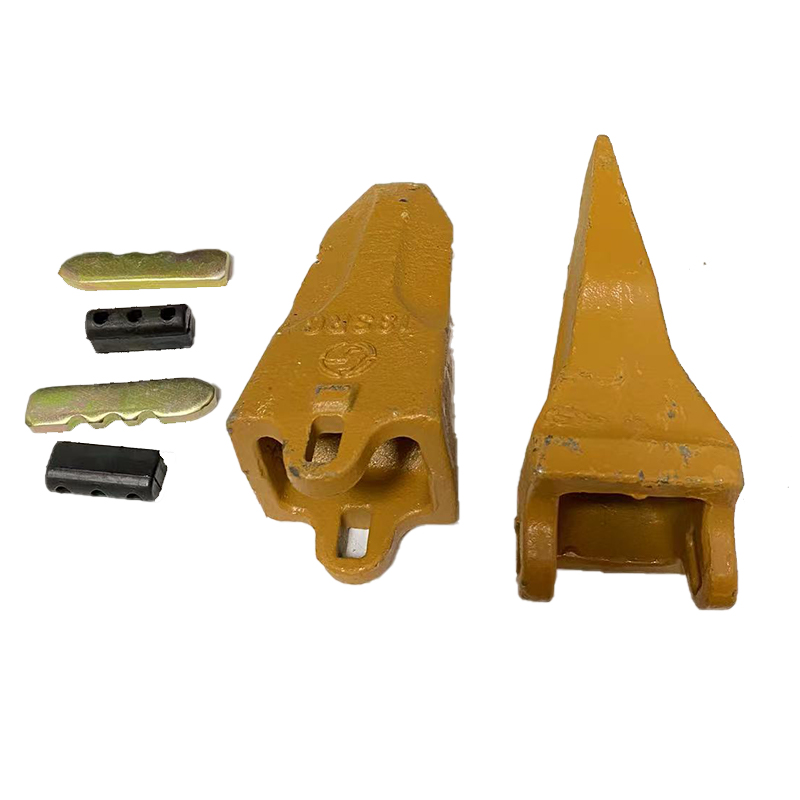 久保田30 135洋马17 30 35石川岛日立55 60挖掘机耐磨斗齿销子18S - 图0
