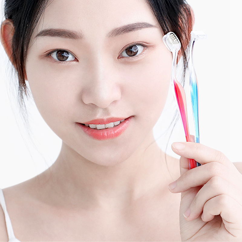 日本KAI贝印修眉刀小号女初学者画眉套装迷你新手刮眉刀剃眉锋利,淘宝优惠券,粉丝福利购,淘宝优惠卷