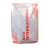 США импортировали мощный смаживающий агент -агент, подлинные звери для свиней и животных с соусом с влажными