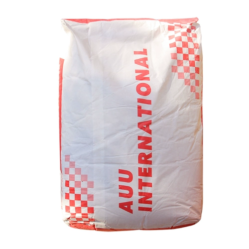 США импортировали мощный смаживающий агент -агент, подлинные звери для свиней и животных с соусом с влажными