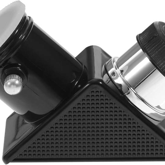 Starboosa réfracteur télescope astronomique accessoires 0.965 pouces 90 degrés image inversée miroir zénith produit chaud transfrontalier