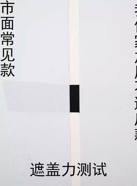 高档星星墙纸自粘超厚防水墙壁纸家用卧室宿舍出租房翻新墙壁贴纸