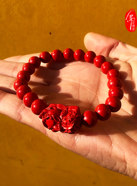佛言佛语流通处正品手串