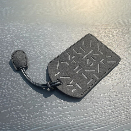 极核AE5i电动车卡片钥匙套AE2 AE4i AE8 EZ3I AE7卡包 MO1i保护套 - 图3