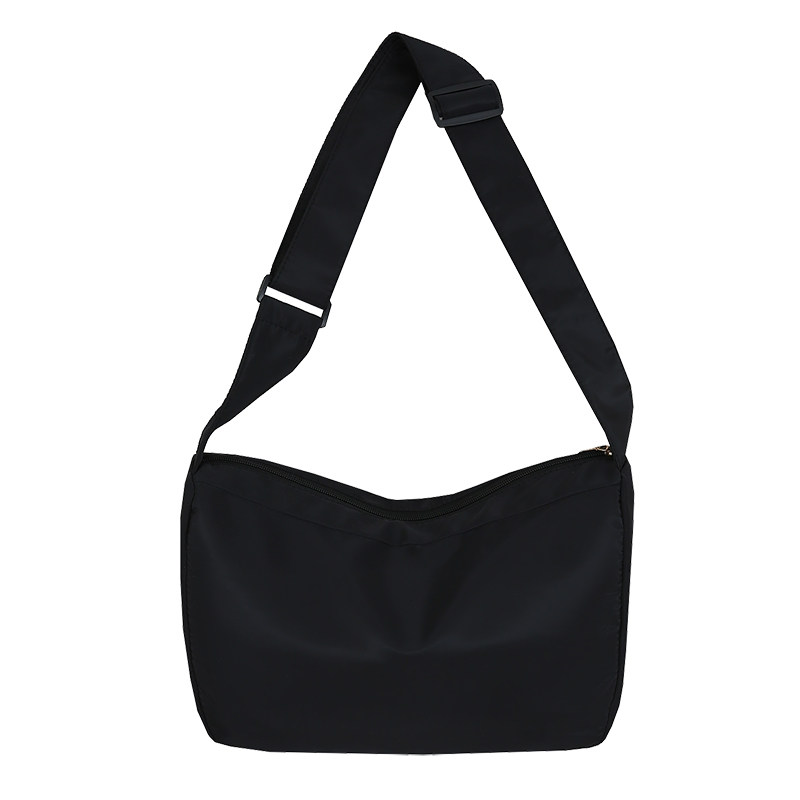 防水尼龙包女式饺子包大气中年妈妈包牛津布斜挎包女小包时尚单肩,淘宝优惠券,粉丝福利购,淘宝优惠卷