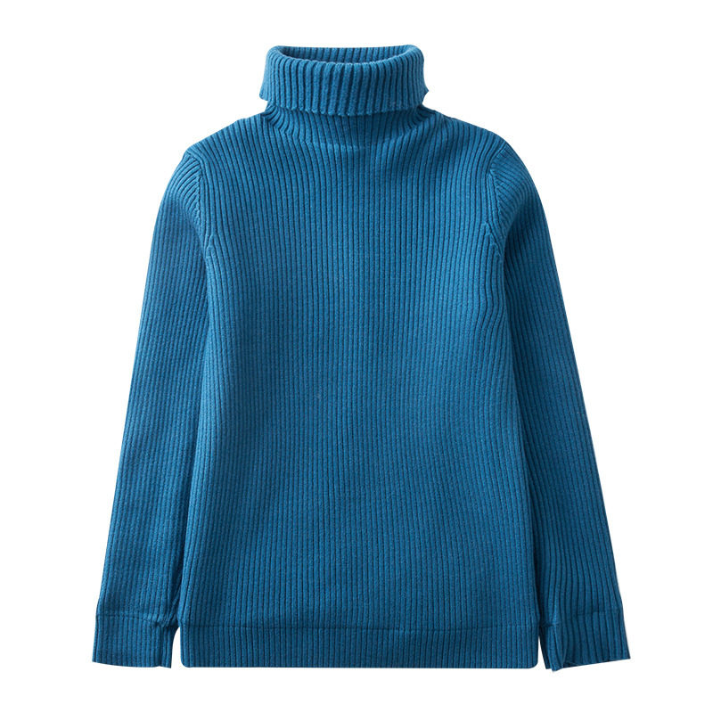 东北哈尔滨男童毛衣女童高领冬季加绒加厚保暖打底衫抗寒零下20度,淘宝优惠券,粉丝福利购,淘宝优惠卷