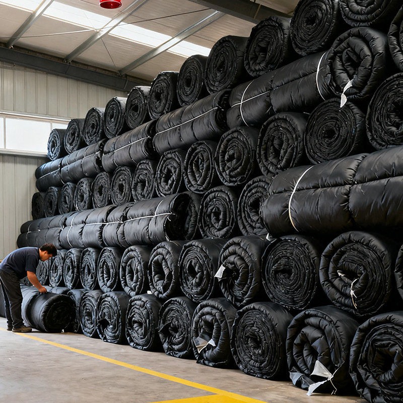 大棚保温棉被加厚防寒抗冻防雨雪蔬菜种植棚冬季温室养殖隔热保暖,淘宝优惠券,粉丝福利购,淘宝优惠卷