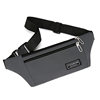 Mini waterproof invisible new fitness equipment bag for men and women
