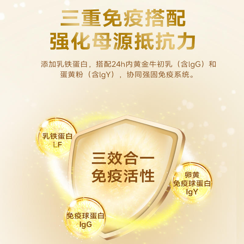 商品缩略图 4
