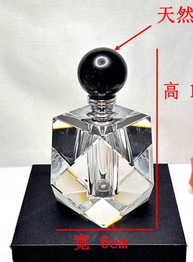 批发零售定制logo定制包装盒