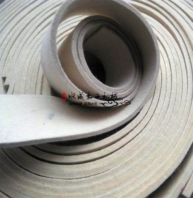 木工机械配件双砂架重型砂光机配件羊毛条海绵石墨垫条石墨垫布条,淘宝优惠券,粉丝福利购,淘宝优惠卷