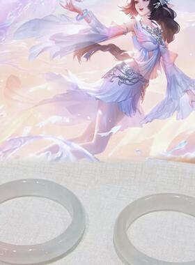 手链 王者荣耀联名朵莉亚同款女款送礼西施至美乘鲤谣手镯手链