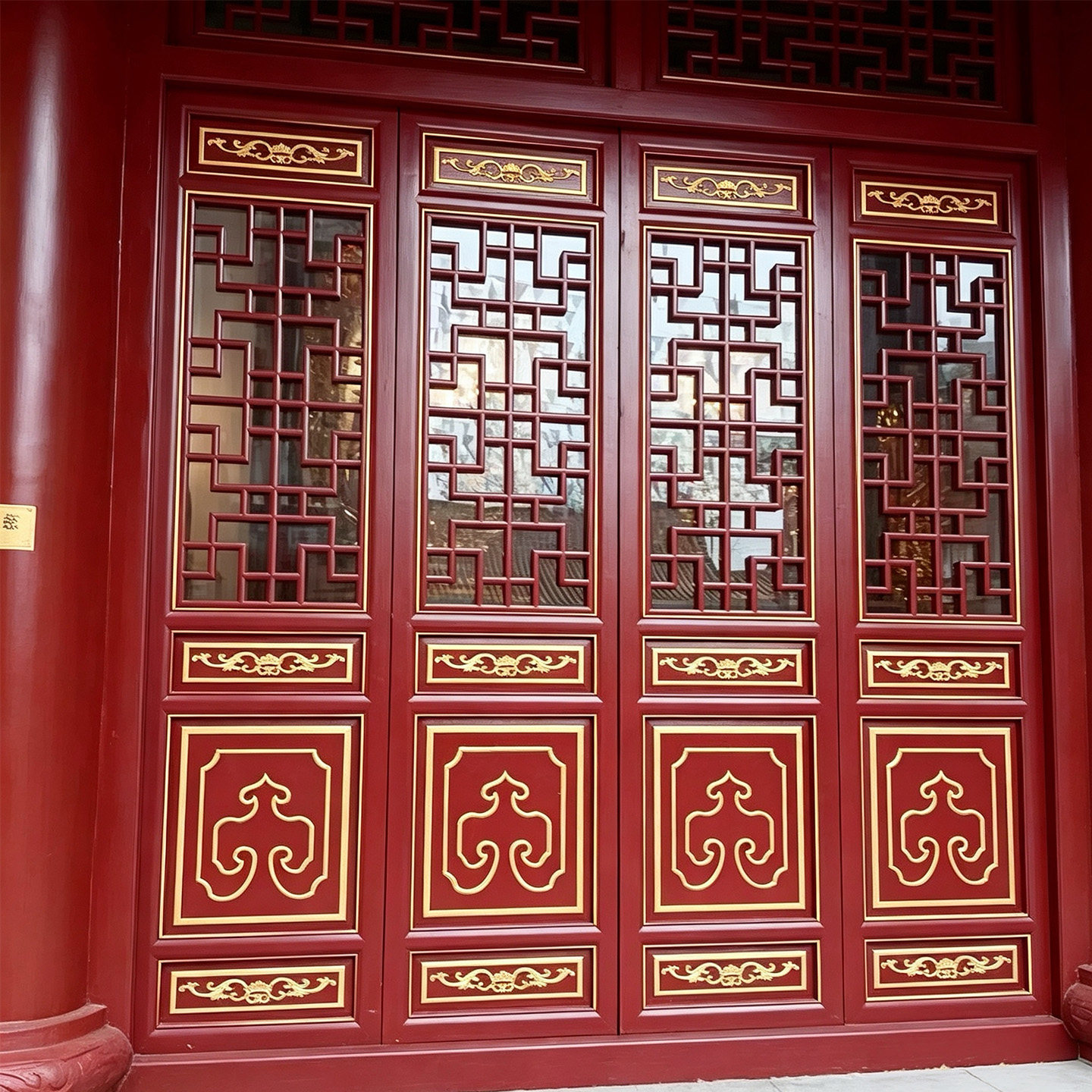 图4