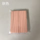 Art Academy Sculpture Oil Clay Industrial Plasticine