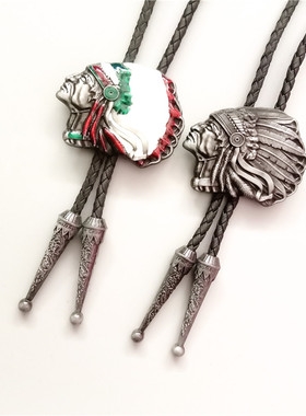 男轻奢项链昊泉男女合金