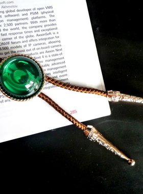 结婚商务百搭配饰领结领带新品