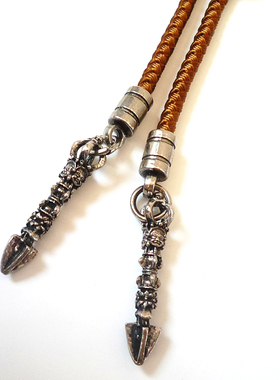 明星同款黑色时光宝石欧美衬衣