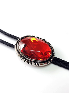 波洛精致刻字送礼男昊泉毛衣链